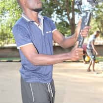 director batle