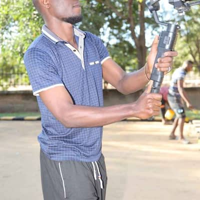 director batle