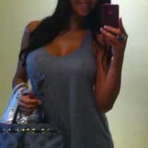 Stella mills