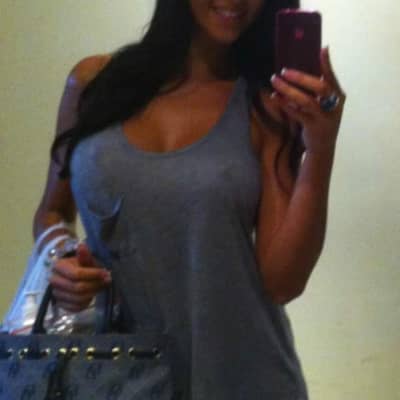 Stella mills