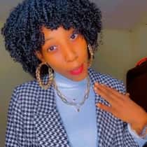 Mariam