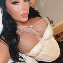 amirahleia
