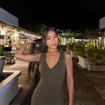 Dyosa00
