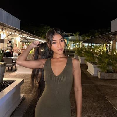 Dyosa00