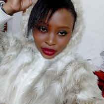 Deliah
