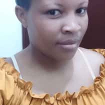 susan