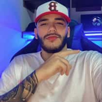 Eduardo