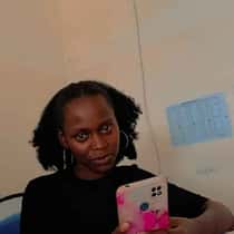 Esthergesh