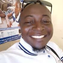 Jay BM Lans Jr.