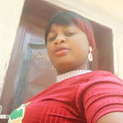 Arike oluwatoyin