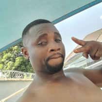 onyeka Samuel