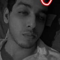 HUNTERRR