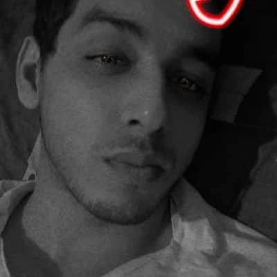 HUNTERRR