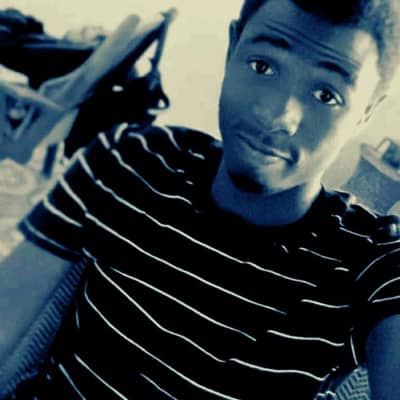 Abdoul Jalil