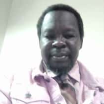 Simon Gatchaak