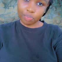 flozy