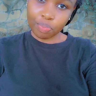 flozy