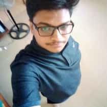 Gaurav barot