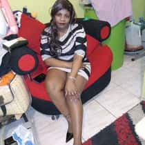 Kate