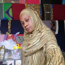 samirah