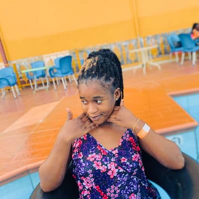 Shirley