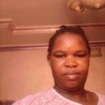 Damaris