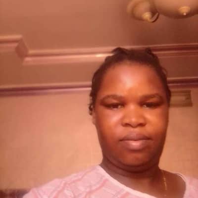 Damaris