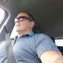 Dale