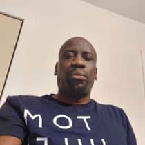 Michael