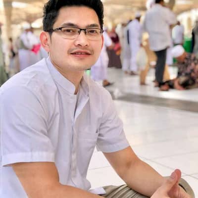 Kelvin