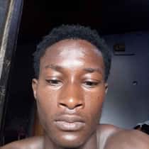 Eric Okyere