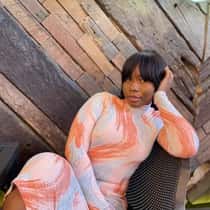 constance Owusuaa