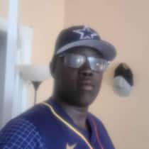 choukoury