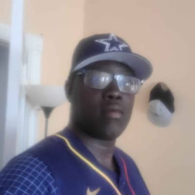 choukoury