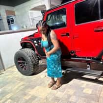 blackcharmmm