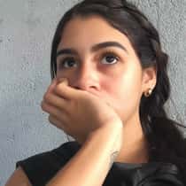 Juliana