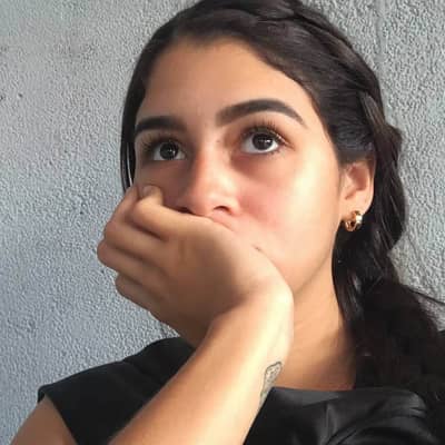 Juliana