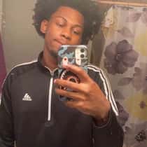 damond