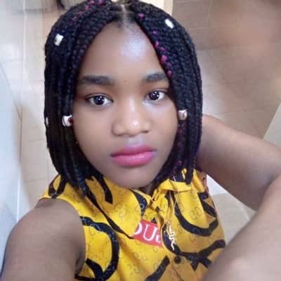 joa