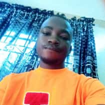 New User