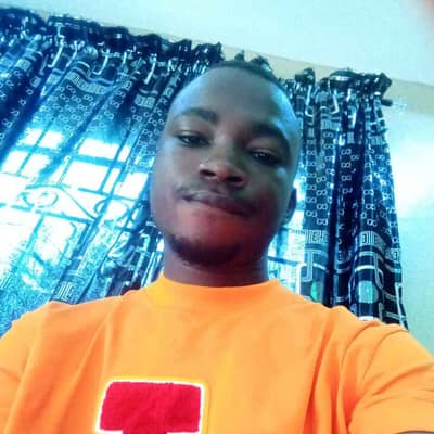 New User