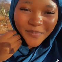 sakina saidy