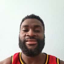 ELivs Yeboah