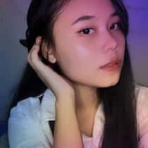 Sandra