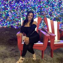 Krissy
