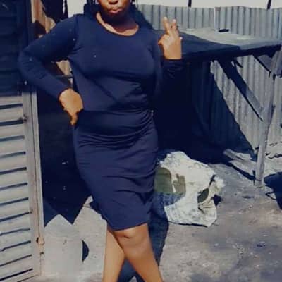 grace