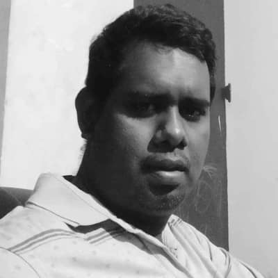 Ruwan
