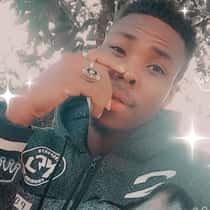 Chukwuebuka Paul