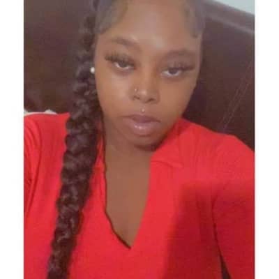 Ashanti