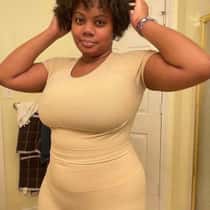 Benita
